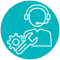 service-icon